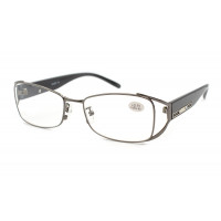 Женские очки для зрения Gvest 23406 (от +0,75 до +4,0)